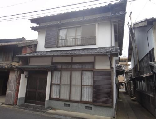 6LDK Festival View Home for Sale in Iki City, Nagasaki - Thumbnail 3