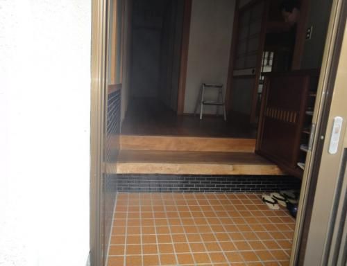 6LDK Festival View Home for Sale in Iki City, Nagasaki - Thumbnail 4