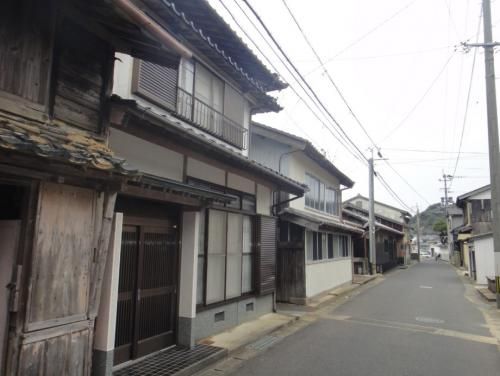 6LDK Festival View Home for Sale in Iki City, Nagasaki - Thumbnail 2