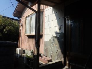 For sale detached house [138] - Property details - Oita Prefecture Tsukumi City Vacant House Bank Site — Image 4, Murakami, Oita