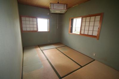 3LDK Wooden House for Sale in Hirogawa, Wakayama — Image 22, Hirokawa, Wakayama