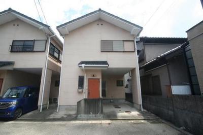 3LDK Wooden House for Sale in Hirogawa, Wakayama — Image 7, Hirokawa, Wakayama