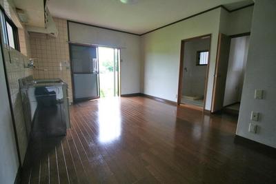 3LDK Wooden House for Sale in Hirogawa, Wakayama — Image 22, Hirokawa, Wakayama
