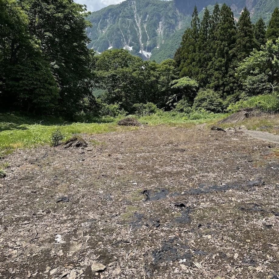 125-Year-Old Farmhouse with Land in Nagano's Sakae Village - Thumbnail 4