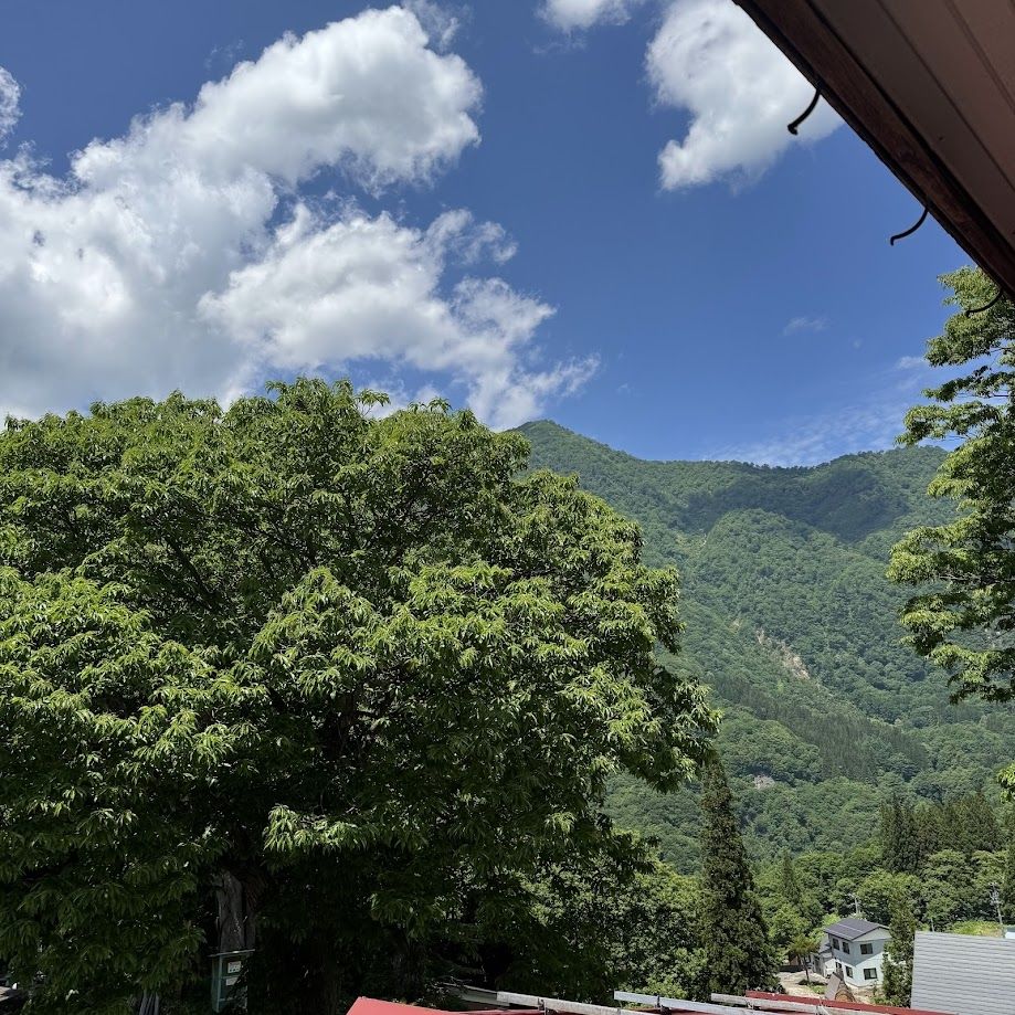 125-Year-Old Farmhouse with Land in Nagano's Sakae Village - Thumbnail 3