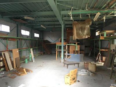 106 Wakimachi Oaza Wakimachi, Mima City - Property Details - Tokushima Prefecture Mima City Vacant House Bank Site — Image 3, Mima, Tokushima