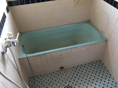 106 Wakimachi Oaza Wakimachi, Mima City - Property Details - Tokushima Prefecture Mima City Vacant House Bank Site — Image 4, Mima, Tokushima