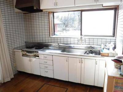 Bus: Toyosaka bus stop, 38 minutes on foot - Property details - Hiroshima Prefecture Higashihiroshima City Vacant House Bank Site — Image 4, Higashihiroshima, Hiroshima