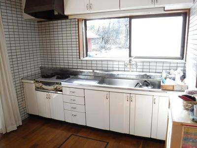 Bus: Toyosaka bus stop, 38 minutes on foot - Property details - Hiroshima Prefecture Higashihiroshima City Vacant House Bank Site — Image 3, Higashihiroshima, Hiroshima