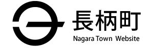 564 sqm Land for Lease in Nagara Town, Chiba - Thumbnail 2