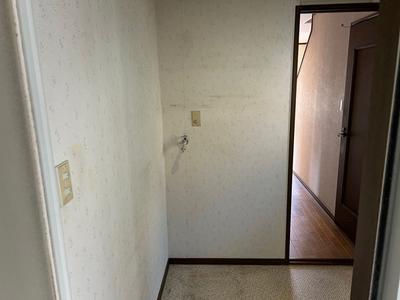 Spacious 4LDK House in Unuma-dai, Kakamigahara - Corner Plot — Image 2, Kakamigahara, Gifu