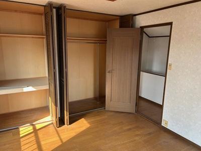 Spacious 4LDK House in Unuma-dai, Kakamigahara - Corner Plot — Image 4, Kakamigahara, Gifu