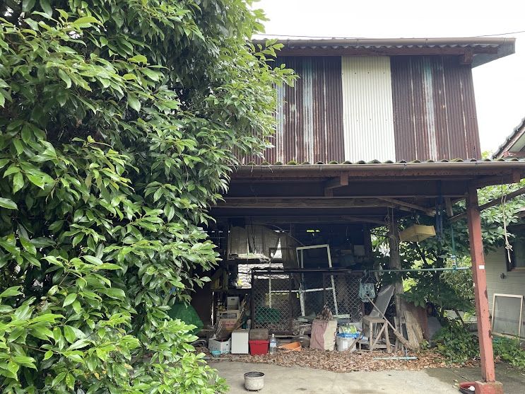 Detached House for Sale in Kunitomi, Miyazaki - 103 sqm - Thumbnail 2