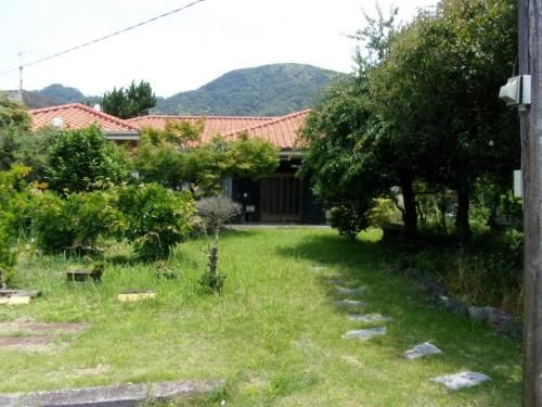 5LDK House for Sale on 754sqm Corner Lot in Matsuzaki, Shizuoka - Thumbnail 4