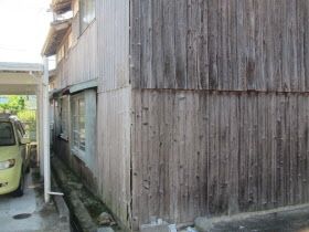 1947 8K Detached House for Sale on 527m² Land in Ichikawa, Hyogo - Thumbnail 4