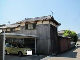 1947 8K Detached House for Sale on 527m² Land in Ichikawa, Hyogo - Thumbnail 3