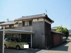 1947 8K Detached House for Sale on 527m² Land in Ichikawa, Hyogo — Image 2, Ichikawa, Hyogo