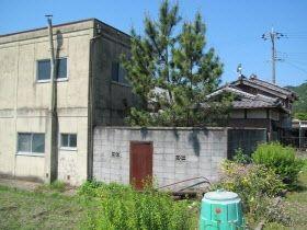 1947 8K Detached House for Sale on 527m² Land in Ichikawa, Hyogo — Image 4, Ichikawa, Hyogo