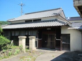 1947 8K Detached House for Sale on 527m² Land in Ichikawa, Hyogo - Thumbnail 2