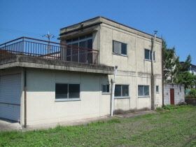 1947 8K Detached House for Sale on 527m² Land in Ichikawa, Hyogo - Main Image