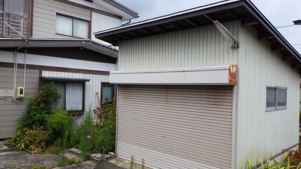 6-Bedroom Detached House for Sale in Nagai, Yamagata - Thumbnail 2