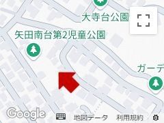 5LDK Detached House for Sale in Takaoka, Toyama - 143m2 - Thumbnail 4