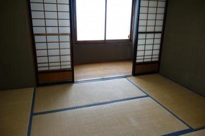 Former Ryokan for Sale in Tsugaru City, Aomori - 11DK House — Image 22, Tsugaru, Aomori