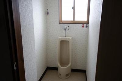 Former Ryokan for Sale in Tsugaru City, Aomori - 11DK House — Image 22, Tsugaru, Aomori