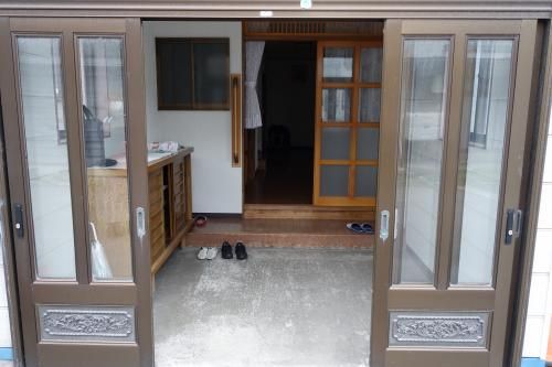 Former Ryokan for Sale in Tsugaru City, Aomori - 11DK House - Thumbnail 3