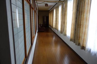 Former Ryokan for Sale in Tsugaru City, Aomori - 11DK House — Image 22, Tsugaru, Aomori