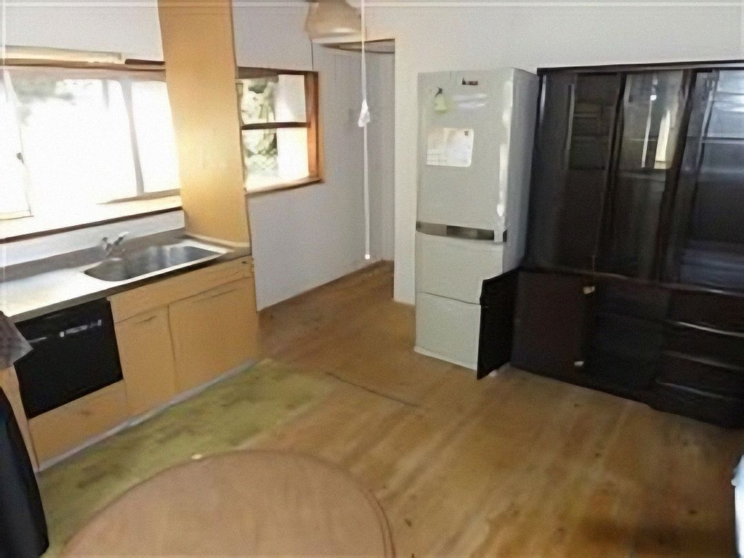 Large 6DK House for Sale in Unzen, Nagasaki - 172 sqm on 231 sqm Land - Thumbnail 4