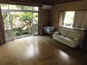 Large 6DK House for Sale in Unzen, Nagasaki - 172 sqm on 231 sqm Land - Thumbnail 2