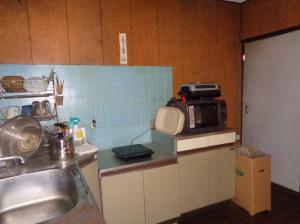 Property No.354 Kake for Sale - Akiota Town Official Site — Image 1, Akiota, Hiroshima