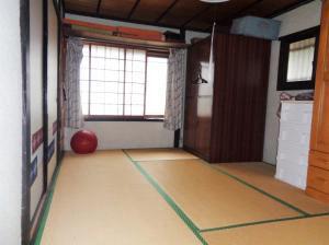 Property No.354 Kake for Sale - Akiota Town Official Site — Image 4, Akiota, Hiroshima