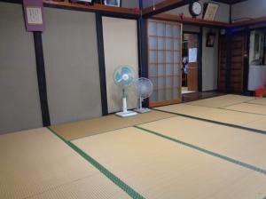 Property No.354 Kake for Sale - Akiota Town Official Site — Image 1, Akiota, Hiroshima