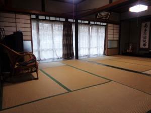 Property No.354 Kake for Sale - Akiota Town Official Site — Image 3, Akiota, Hiroshima