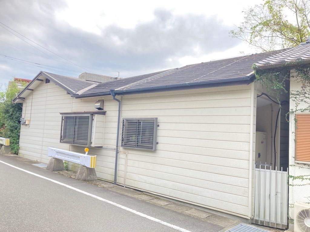 4LDK Single-Story House for Sale in Uki City, Kumamoto - Thumbnail 2