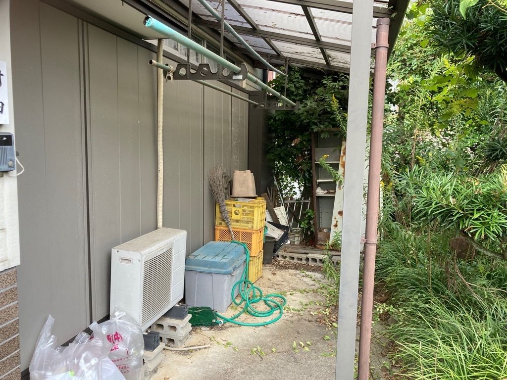 4LDK Single-Story House for Sale in Uki City, Kumamoto - Thumbnail 3