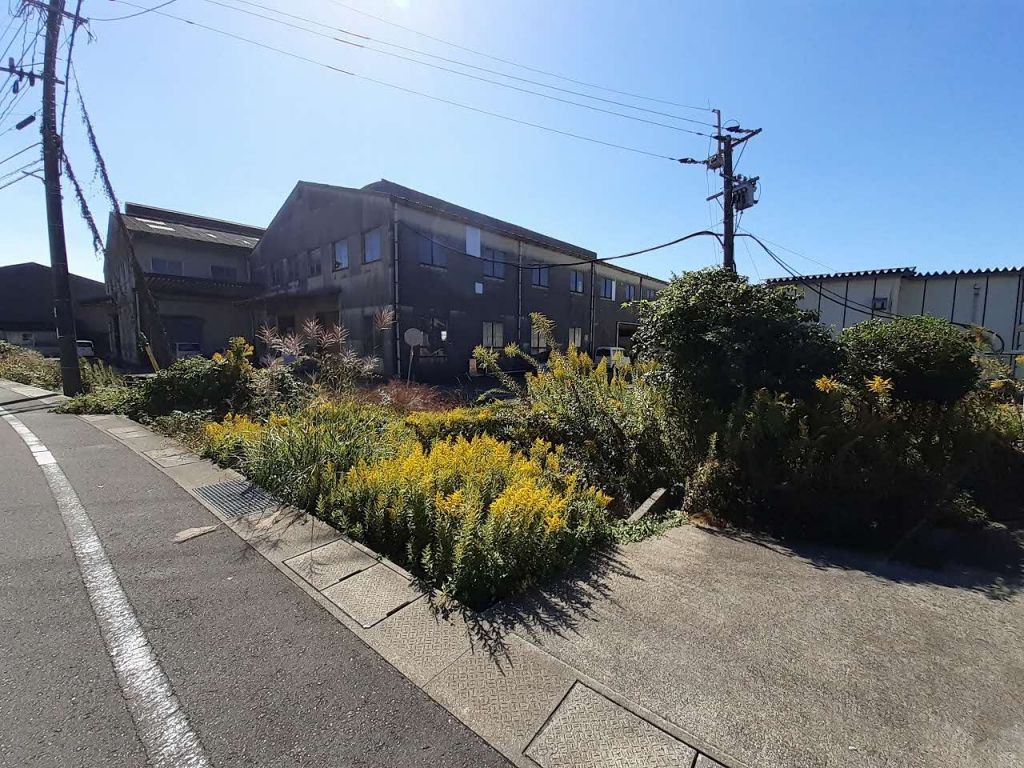 4LDK Single-Story House for Sale in Uki City, Kumamoto - Thumbnail 4