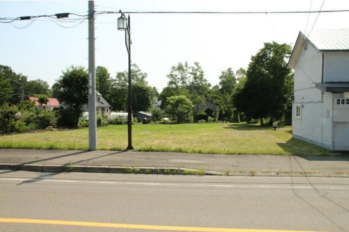 793.38 sqm Development Land for Sale in Nakasatsunai, Hokkaido - Thumbnail 3