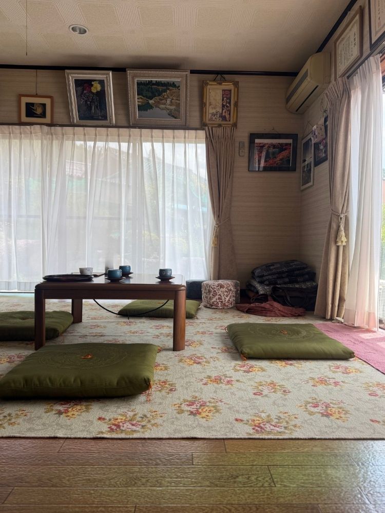 9DK House in Nakatsugawa, Gifu – 255.6 sqm on 572 sqm Land - Thumbnail 3