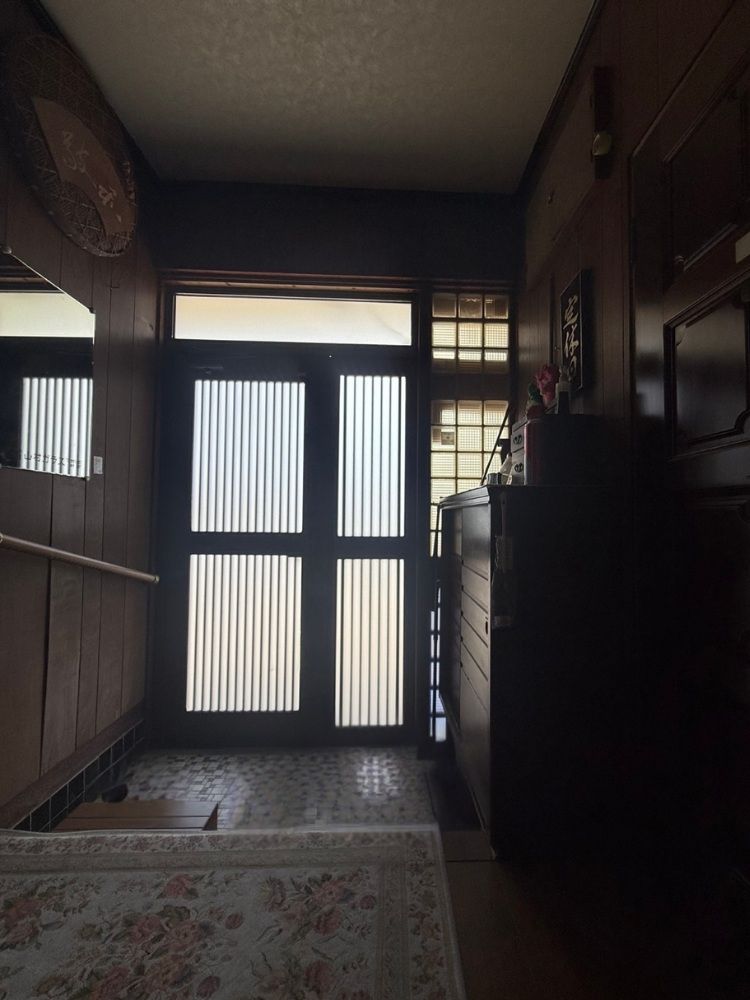 9DK House in Nakatsugawa, Gifu – 255.6 sqm on 572 sqm Land - Thumbnail 2