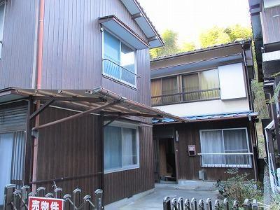 Two-Building Property for Sale in Yawatahama, Ehime — Image 7, Yawatahama, Ehime