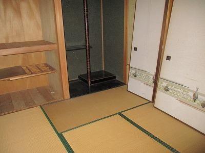 Two-Building Property for Sale in Yawatahama, Ehime — Image 29, Yawatahama, Ehime