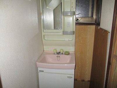 Two-Building Property for Sale in Yawatahama, Ehime — Image 22, Yawatahama, Ehime