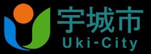 Vacant Land Plot for Sale in Uki City, Kumamoto - Thumbnail 3