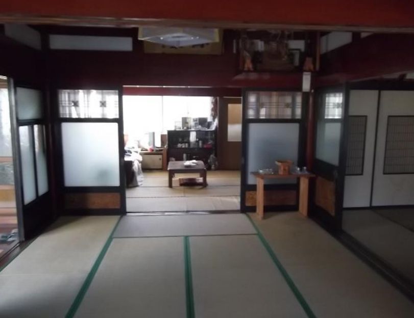 7LDK Traditional House for Sale in Asahi, Toyama - 165.3m² - Thumbnail 4