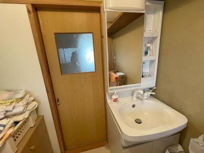 7DK Detached House on 710sqm Land in Joetsu City, Niigata — Image 3, Joetsu, Niigata