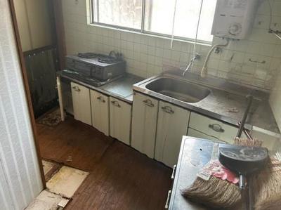 Affordable 2LDK Island House in Toba City, Mie Prefecture — Image 19, Toba, Mie