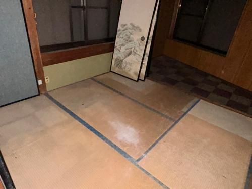 Affordable 2LDK Island House in Toba City, Mie Prefecture - Thumbnail 4